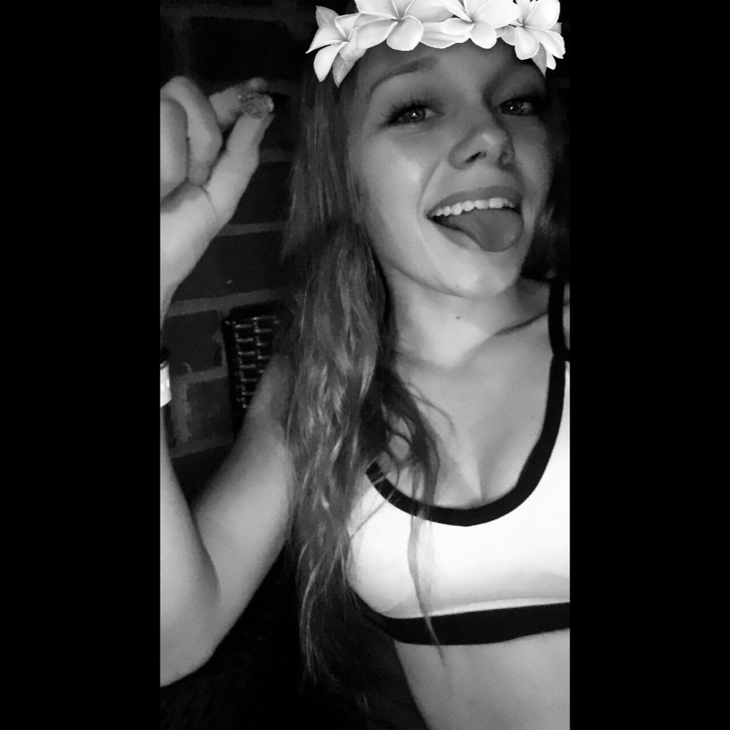 Savana Anderson (@Anderson7Savana) Twitter