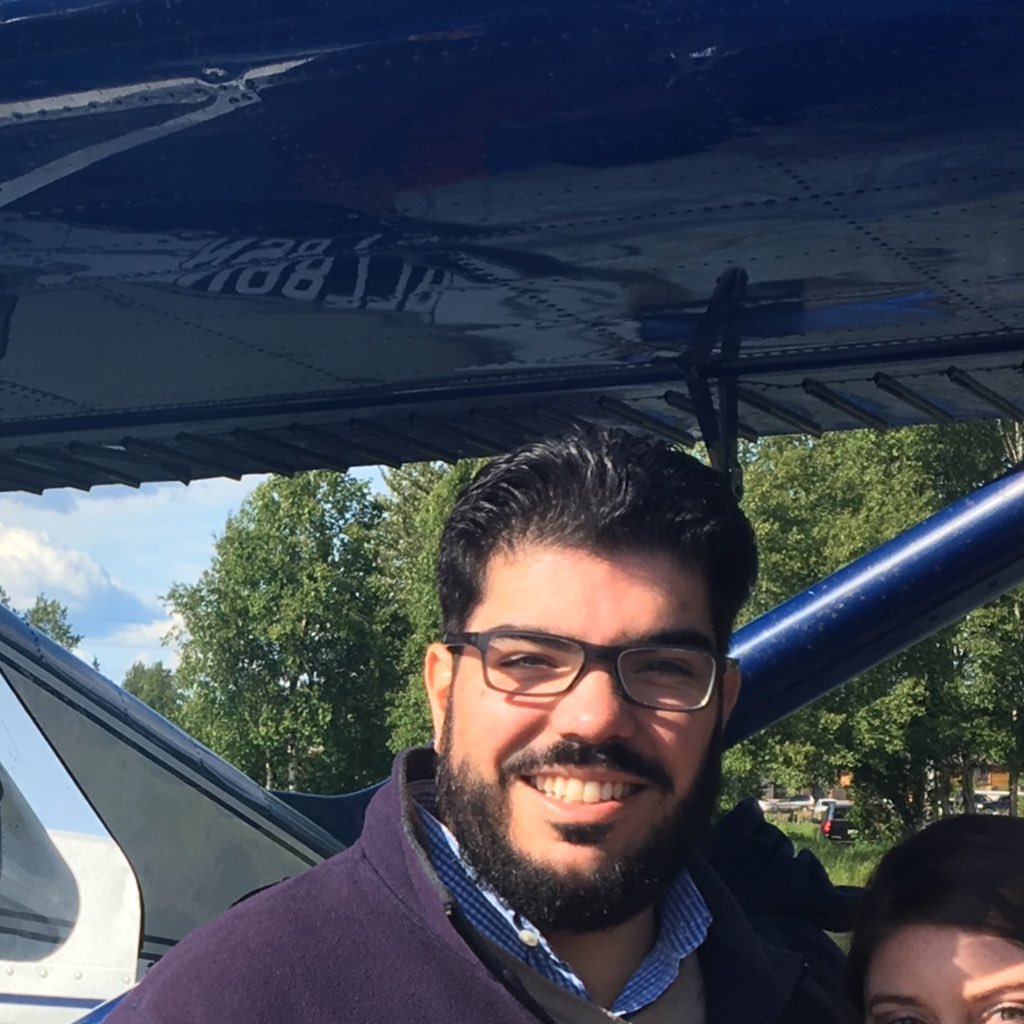 gcalci29's profile picture. 