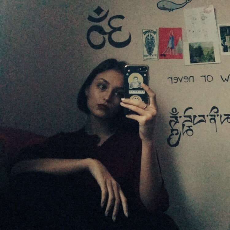 🌞🌿🐥