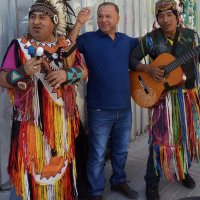 ercan celik (@ercnclk1) Twitter profile photo