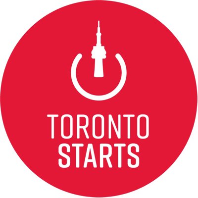 Where Toronto Starts!
Bringing You #Startup #Toronto, Startup Talk, Startup Social, Startup Launch and more #StartupTalk #StartupDrinks