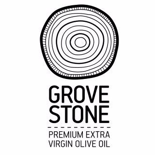 Embark on an adventure for your palate. Grovestone is home to ultra premium EVOO, balsamics, spices, wines, and much more. Join the family tradition!