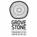 Grovestone (@grovestone) Twitter profile photo Grovestone (@grovestone) Twitter profile photo