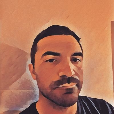 Mario_Jurcevic's profile picture. Grok about me: Mario's sharing his love for Croatian kitesurfing, Swiss watchmaking, and Vietnamese adventures