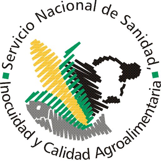 Unidad de Coordinación y Enlace del SENASICA en Michoacán