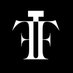 Fragrance Foundation (@tffarabia) Twitter profile photo Fragrance Foundation (@tffarabia) Twitter profile photo