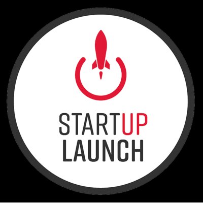 Startup Launch 8 Week Business Accelerator Program brought to you by TorontoStarts #Startup #Founders #Accelerator Next Cohort Oct 16 Apply today