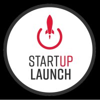 Startup Launch (@startuplaunchca) 's Twitter Profile