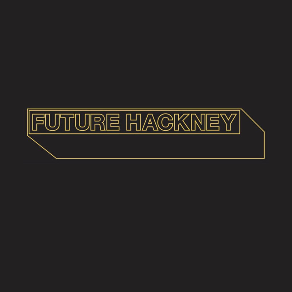 Future Hackney Profile