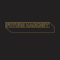 Future Hackney (@futurehackney) 's Twitter Profile