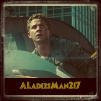 Sam Witwicky. Parody. (@aladiesman217) 's Twitter Profile Photo Sam Witwicky. Parody. (@aladiesman217) 's Twitter Profile Photo