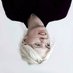 Stine Tranekjær (@stinetranekjaer) Twitter profile photo Stine Tranekjær (@stinetranekjaer) Twitter profile photo