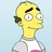 nonoreso's profile image