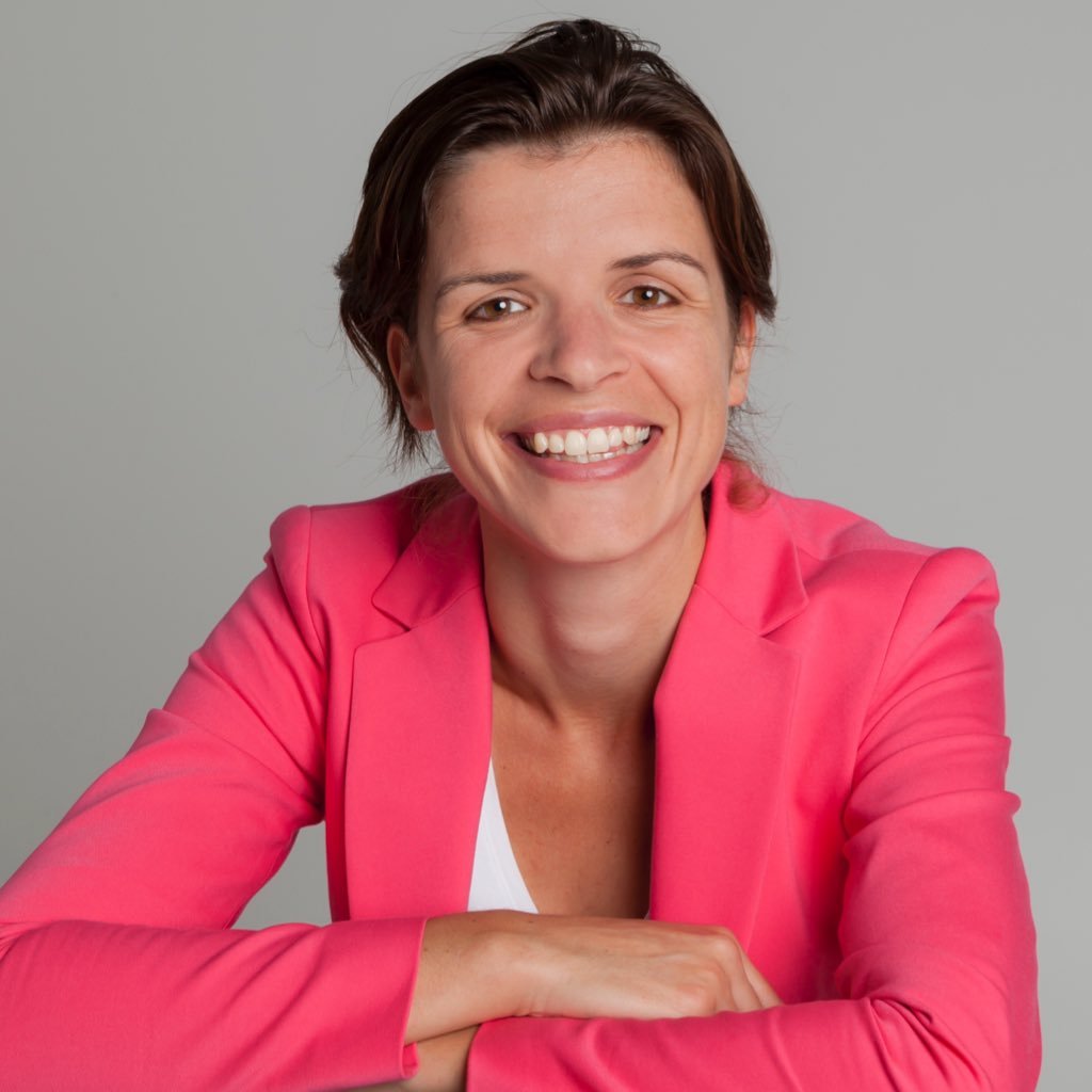 Foodservice Network | Food Inspiration | Foodservice Academy | Zorgnetwerk | Health & Care Day | Nieuwsgierig & leergierig | Veel energie & enthousiasme