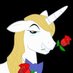 Prince Blueblood (@mlp_bestprince) Twitter profile photo Prince Blueblood (@mlp_bestprince) Twitter profile photo