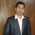 sushil kharwar (@sushil_kharwar) Twitter profile photo