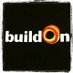 BHHSBuildOn (@bhhsbuildon) Twitter profile photo BHHSBuildOn (@bhhsbuildon) Twitter profile photo