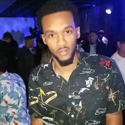 Chasing the bag