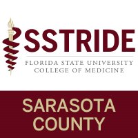 SSTRIDE Sarasota(@sstridesarasota) 's Twitter Profile Photo