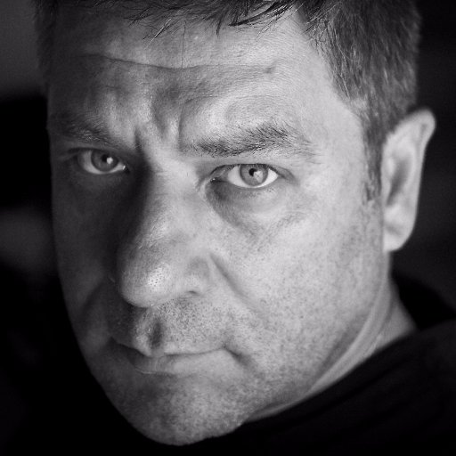 adrianlebar's profile picture. Raconteur, polymath, writer, musician, photographer, and creator. Software Engineer and Manager of Software Engineers. Chiefest and Greatest of Calamities.