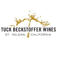 T. Beckstoffer Wines(@TBWines) 's Twitter Profile Photo