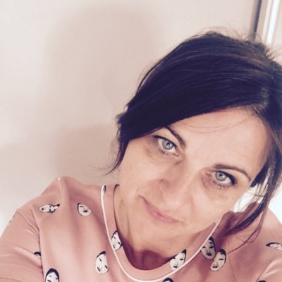 PVanEekenrode's profile picture. Algemeen directeur scholengroep 9 Ringscholen