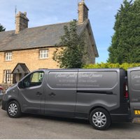 Cotswoldcountrywindo (@cotswoldcountr1) 's Twitter Profile