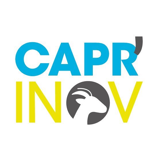 Le salon international caprin
26 et 27 novembre 2025 - Parc des Expositions NIORT - FRANCE
25 novembre journée visites filière
https://t.co/H0m7bIQTdR