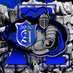 Atkinson MS (@matkinsonschool) Twitter profile photo Atkinson MS (@matkinsonschool) Twitter profile photo