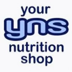 Your Nutrition Shop Coupons and Promo Code