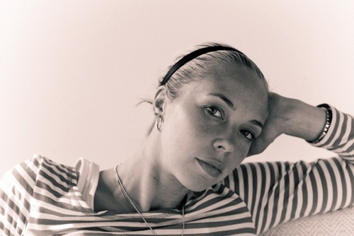 irenaruben's profile picture. 