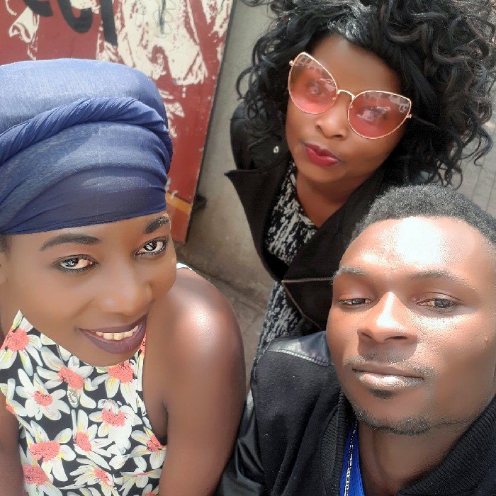 chisema_witness's profile picture. If you need more facts from me you can email me on


Boiamomog@gmail.com