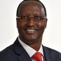 H.E Dr. Mohammed Abdi Kuti(@Governorkuti) 's Twitter Profileg