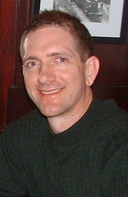 MattKreh's profile picture. Pastor. Loving life. 4 grown kids, 1 great wife. Leading Oasis, a growing church in the heart of Lansing, MI. Multi-ethnic. Multi-generational. Contemporary.