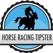 Horse Racing tipsters made up of 2 guys. Thorough research done, tips are free for now until more proven. Feel free to message for more info.Trainer info also