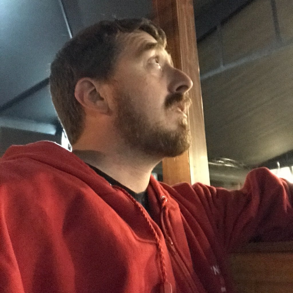 pedraodotrance's profile picture. Todos nos queremos algo mas nao basta querer tem fazer por onde se vc acredita va atraz sem se importa no que os outros iram falar.