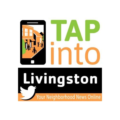 TAPinto Livingston is an objective, online local news site and digital marketing platform.  Get your local news in your inbox for free:  https://t.co/grbJHDdgfL