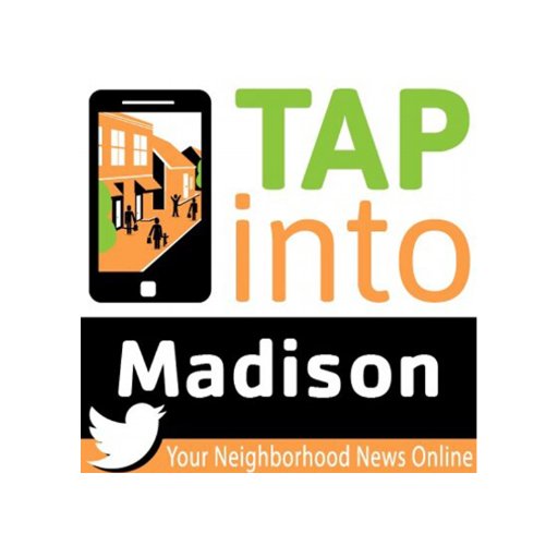 TAPinto Madison is an objective, online local news site and digital marketing platform.  Get your local news in your inbox for free:  https://t.co/1cw85myDWi