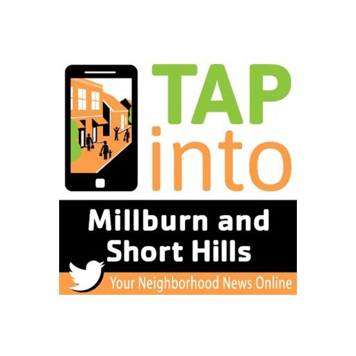 TAPinto Millburn/Short Hills is a hyperlocal news site serving residents, organizations & business owners of Millburn/Short Hills, NJ. E-news: https://t.co/PzDzuw9VO0