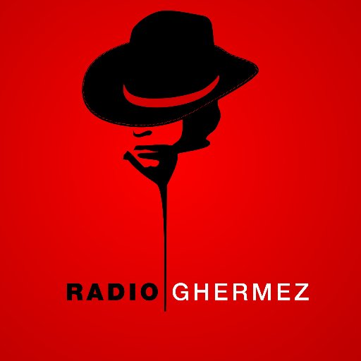 RadioGhermez Profile Picture