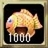 Tirekey's profile image