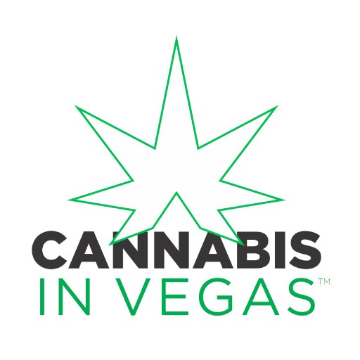 Las Vegas’ most elevated cannabis experience delivered to you.