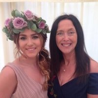 Cora Elmore (@coraelmore) 's Twitter Profile Photo