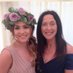 Cora Elmore (@coraelmore) Twitter profile photo Cora Elmore (@coraelmore) Twitter profile photo