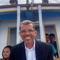 Pedro Guedelha Silva (@prguedelha) 's Twitter Profile
