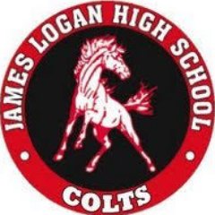 James Logan High School Athletics twitter presence, follow to stay up to date with all of our goings on.