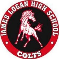 JLHS Athletics (@jlathletics) 's Twitter Profile