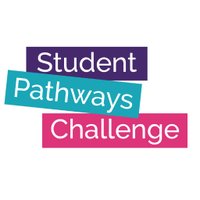 Student Pathways ON (@studentpathon) 's Twitter Profile