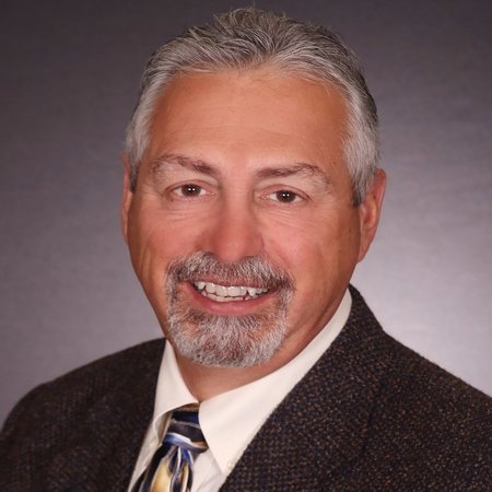 kwseaston's profile picture. Keller Willliams Realty, Lic. # 6693, 574 Washington Street. South Easton, MA 02375, Claire Abate, Realtor® Lic.# 9536398, James Abate, Realtor®  Lic. # 9084377