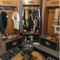 Brian Reid (@brianre53000029) 's Twitter Profile Photo Brian Reid (@brianre53000029) 's Twitter Profile Photo